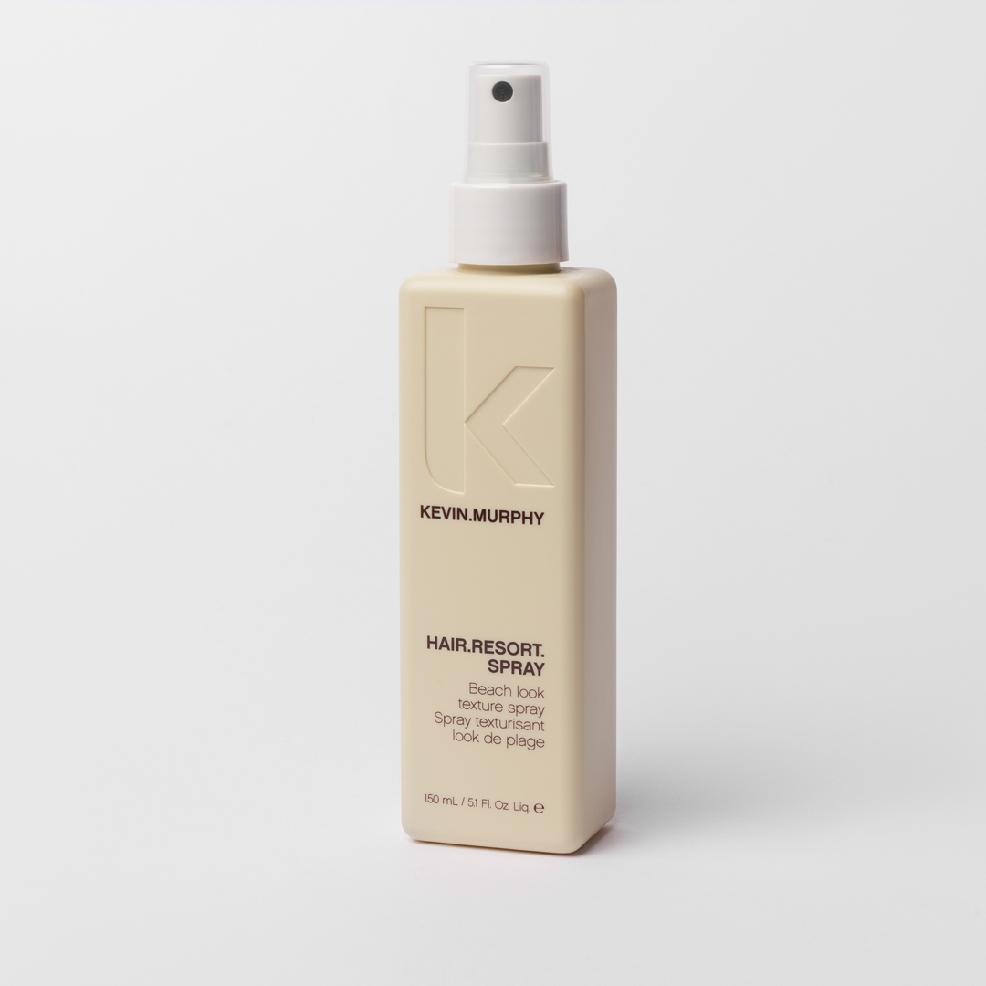 Текстуруючий спрей Kevin Murphy Hair Resort Spray0