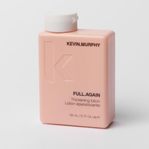 Лосьйон для об'єму та ущільнення волосся Kevin Murphy Full Again Thickening Lotion