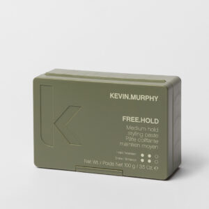 Крем для укладання Kevin Murphy Free Hold