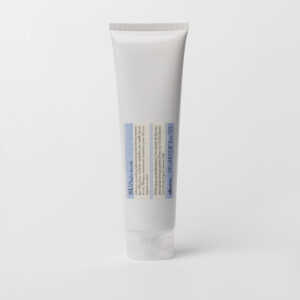 Поживна маска, що відновлює Davines для волосся SU Hair Mask