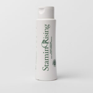 Фітоесенціальний шампунь від випадіння волосся Orising Stamin Shampoo