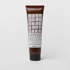 Ущільнюючий кондиціонер Davines Naturaltech Replumping Conditioner