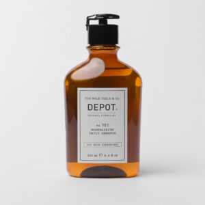 Шампунь для щоденного використання Depot 101 Cleansings Normalizing Daily Shampoo