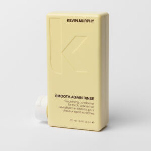 Кондиціонер розгладжуючий Kevin Murphy Smooth Again Rinse