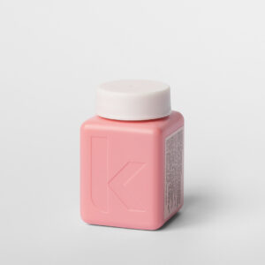 Бальзам для об'єму та ущільнення Kevin Murphy Plumping Rinse - 40ml-uk