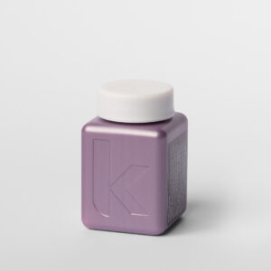 Бальзам для інтенсивного зволоження Kevin Murphy Hydrate Me Rinse - 40ml-uk