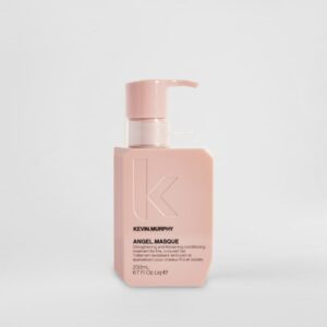Маска для інтенсивного догляду за фарбованим волоссям Kevin Murphy Angel Masque