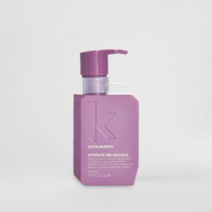 Маска для інтенсивного зволоження Kevin Murphy Hydrate-Me masque