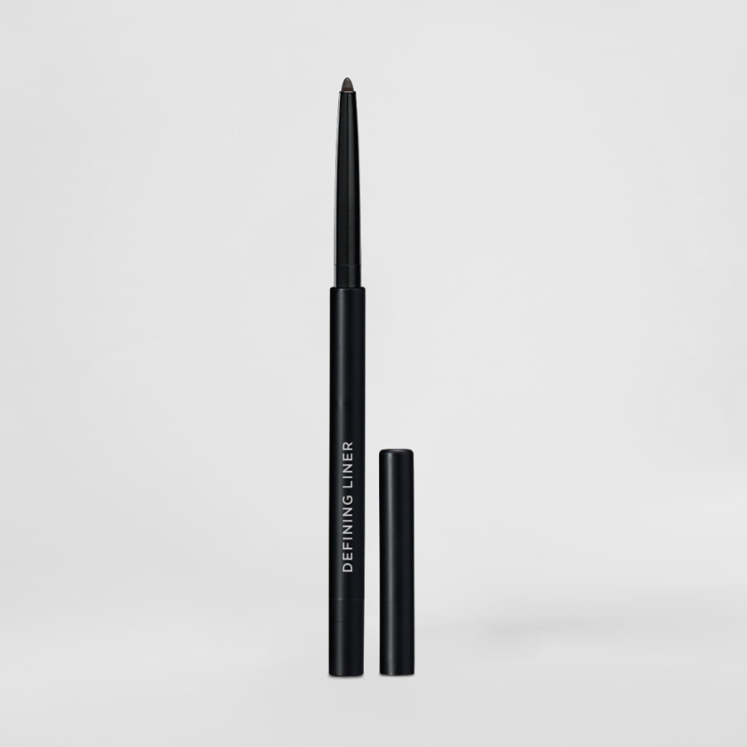 Олівець для очей темно-сірий Revitalash Defining Liner Slate0