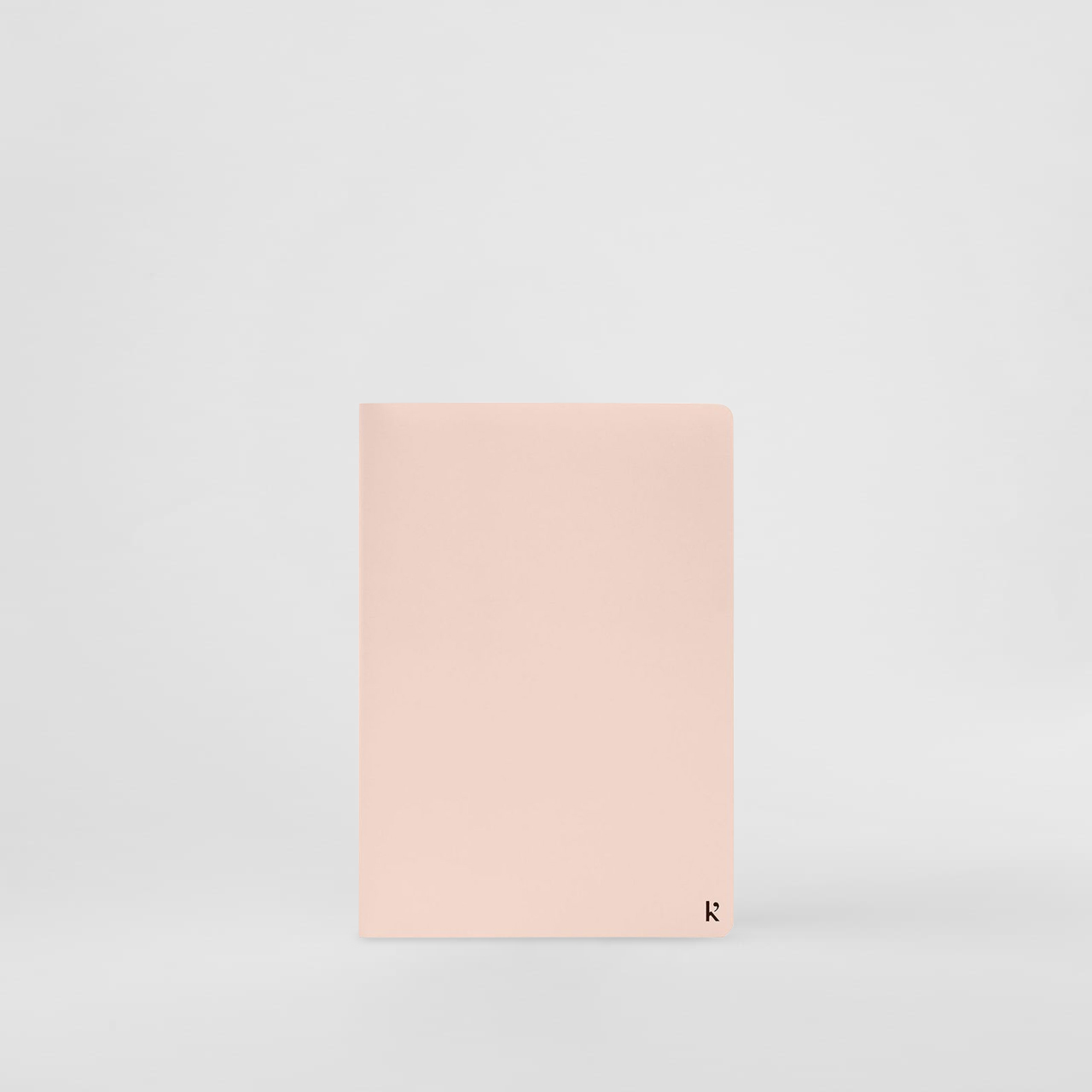 Щоденник А5 Peony Karst Daily Journal Twin Pack1