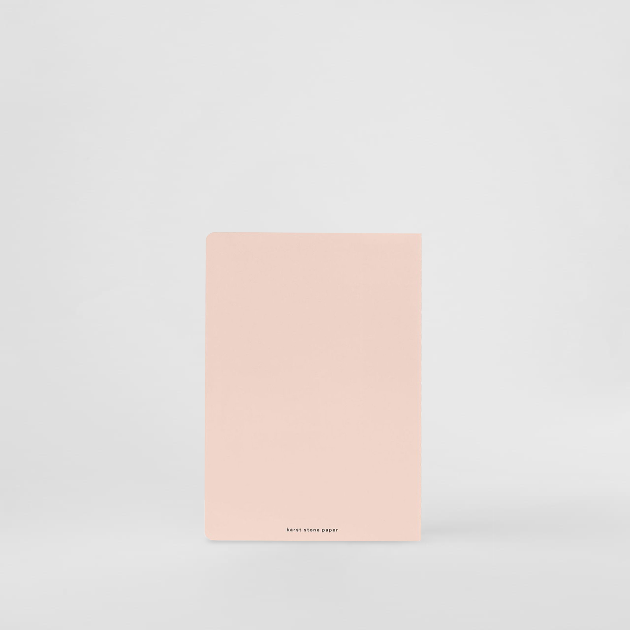 Щоденник А5 Peony Karst Daily Journal Twin Pack3