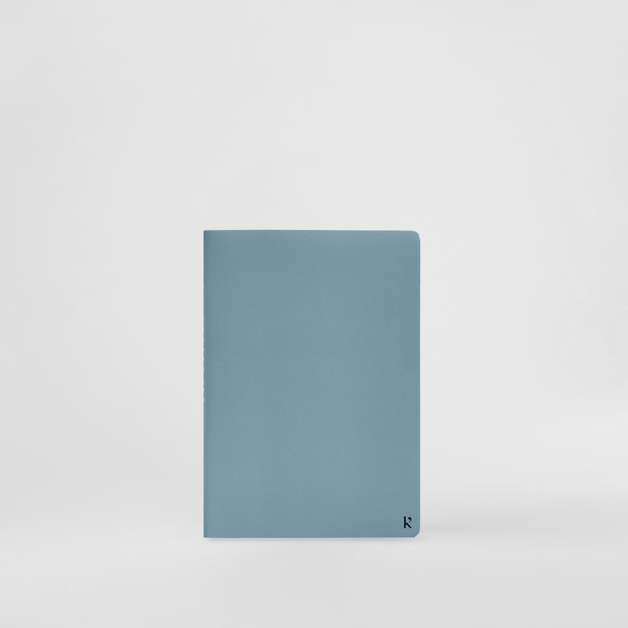 Блокнот кишеньковий А6 Glacier Karst Pocket Journal2