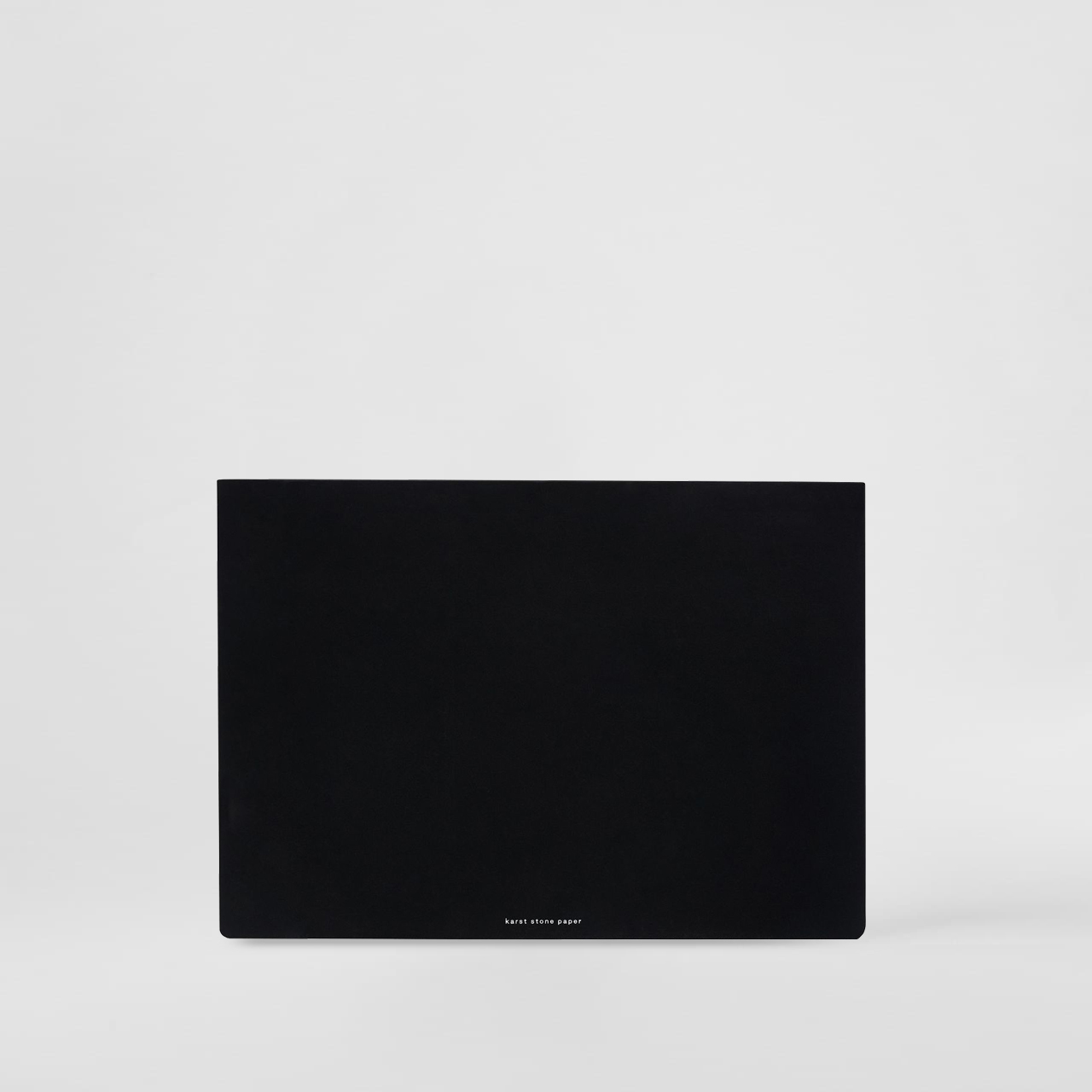 Щотижневий планер A4 Karst Weekly Desk Pad2