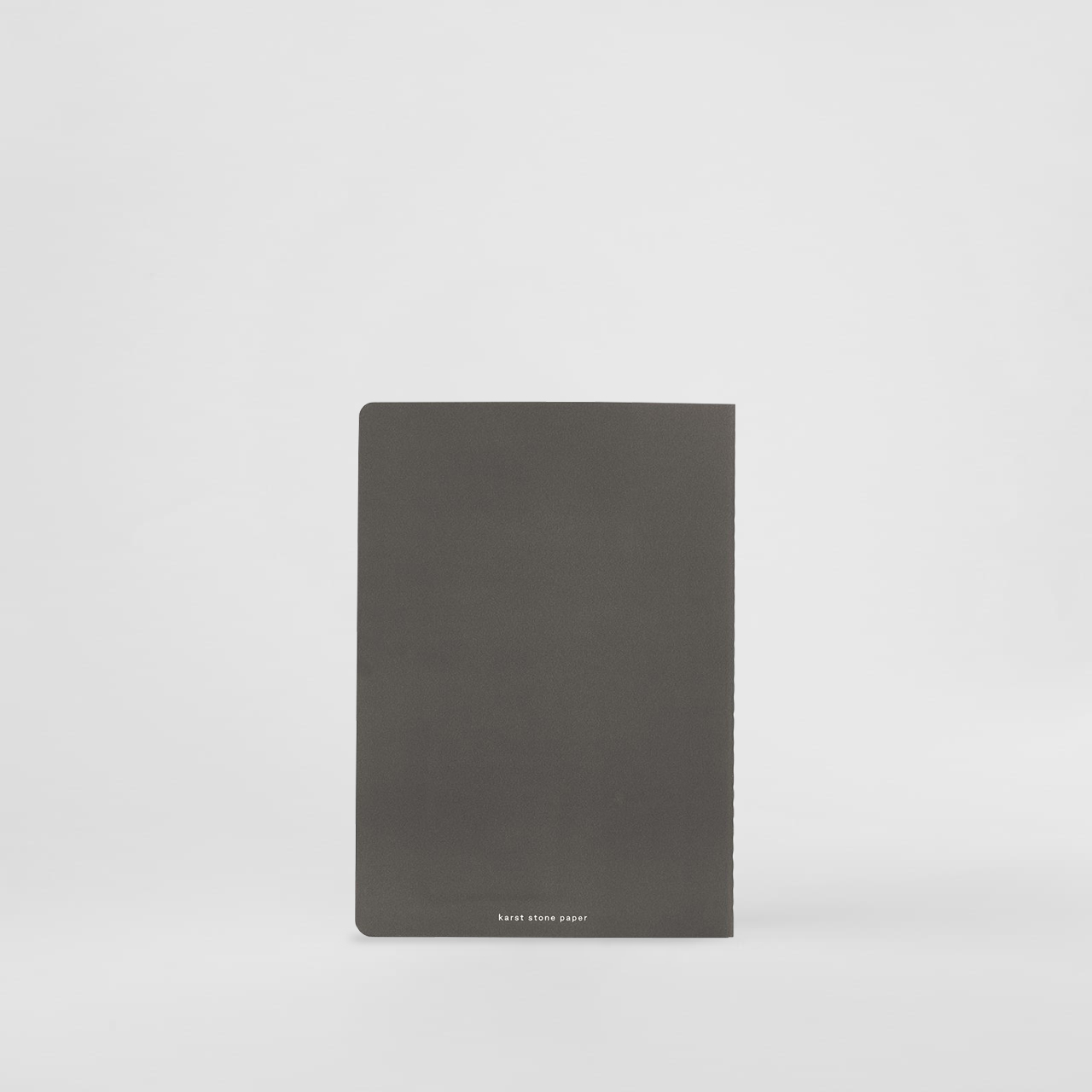 Щоденник А5 Slate Karst Daily Journal Twin Pack3