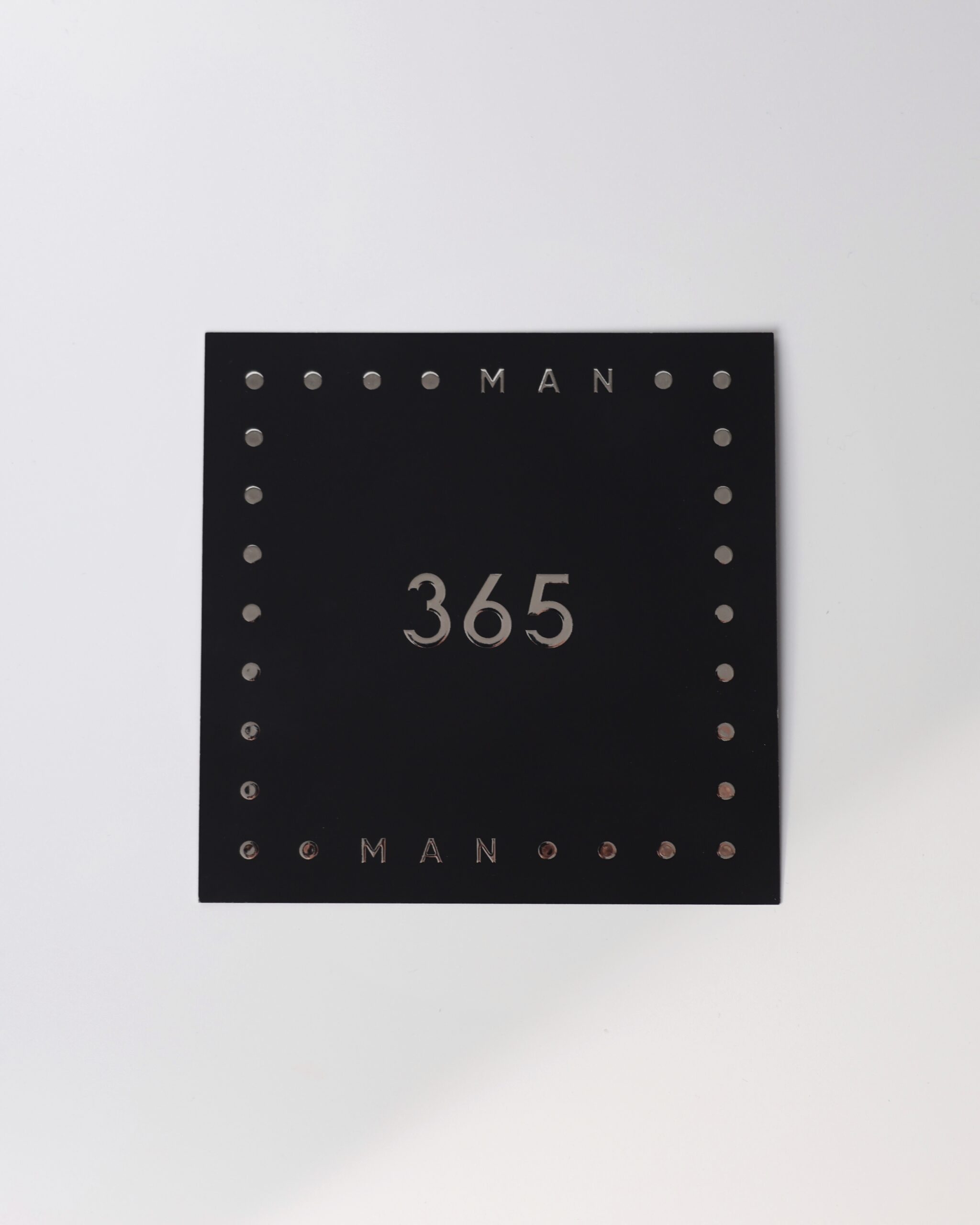 Сертифікат 365STUDIO номіналом 5 000 грн2