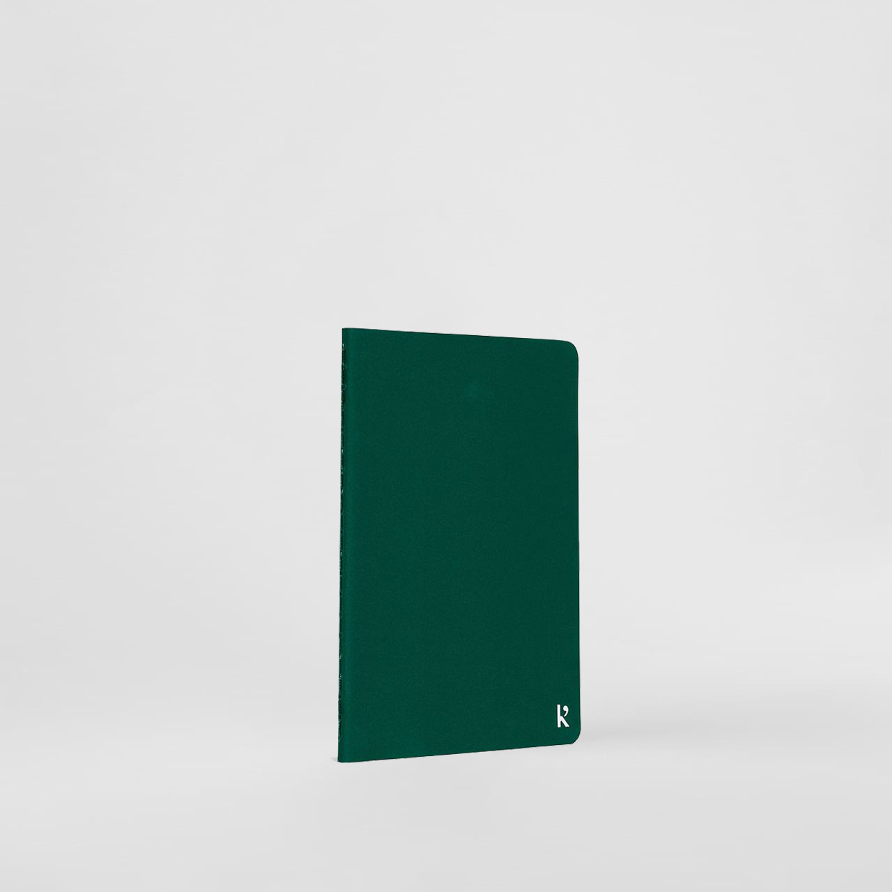 Блокнот кишеньковий А6 Forest Karst Pocket Journal1