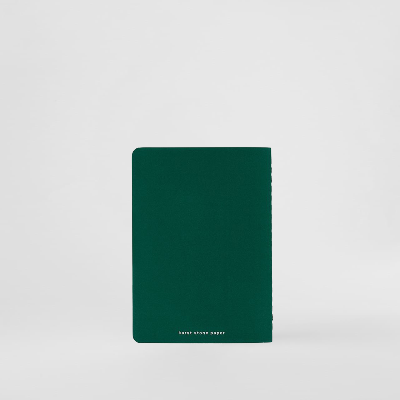 Блокнот кишеньковий А6 Forest Karst Pocket Journal2