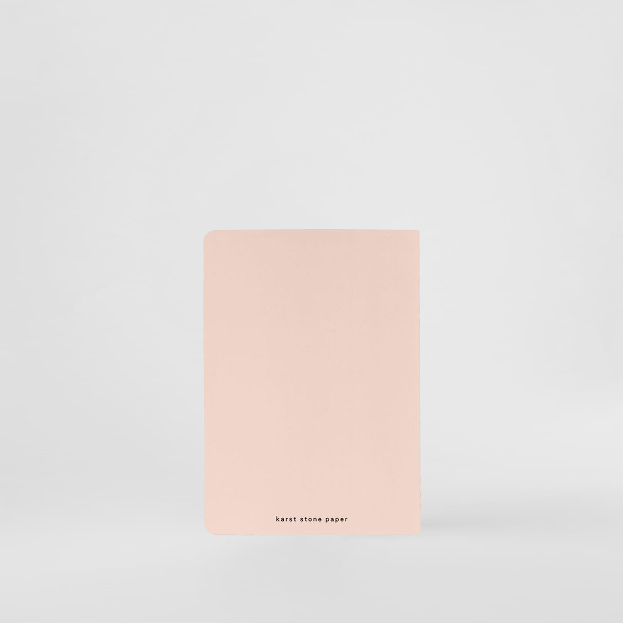 Блокнот кишеньковий А6 Peony Karst Pocket Journal2