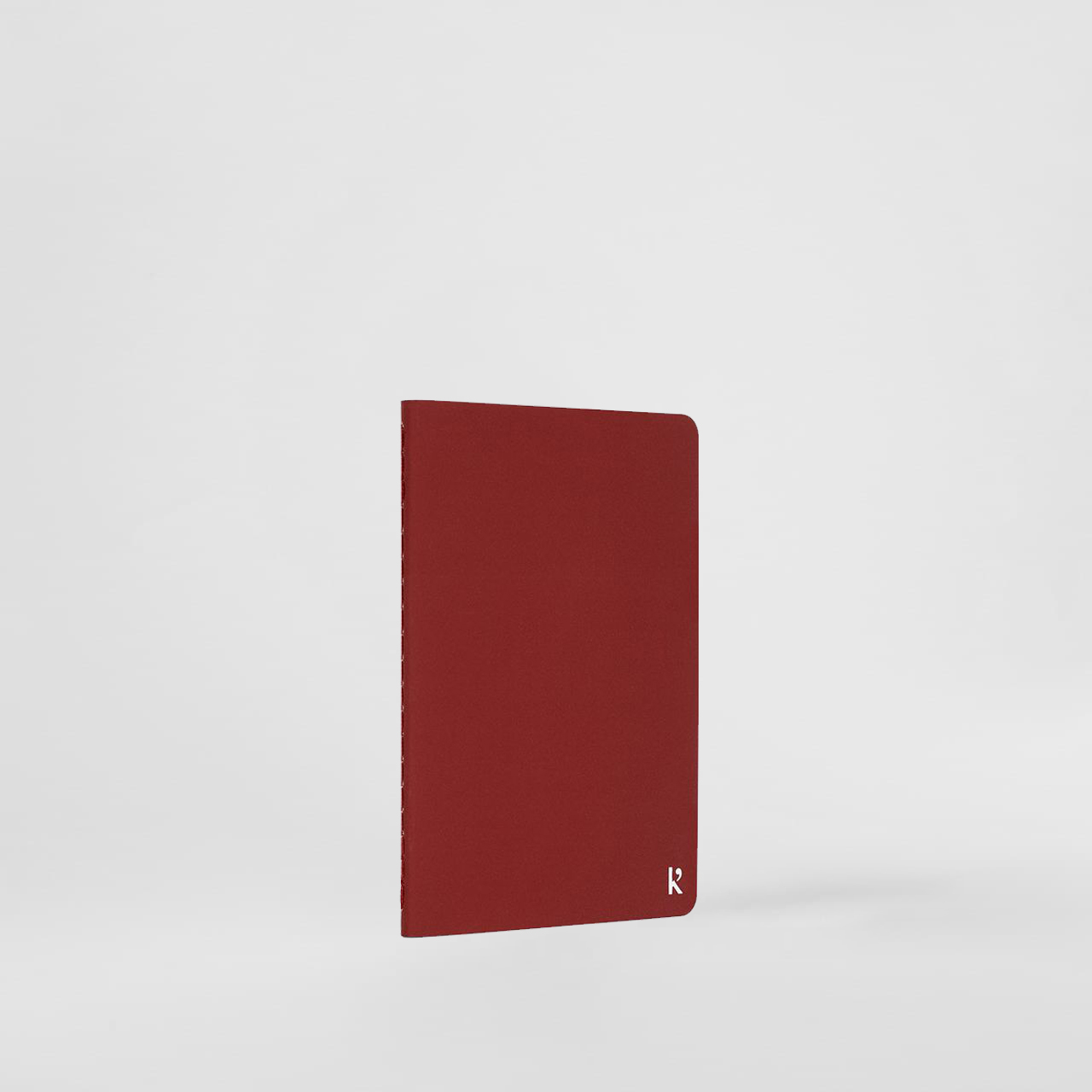 Блокнот кишеньковий А6 Pinot Karst Pocket Journal1