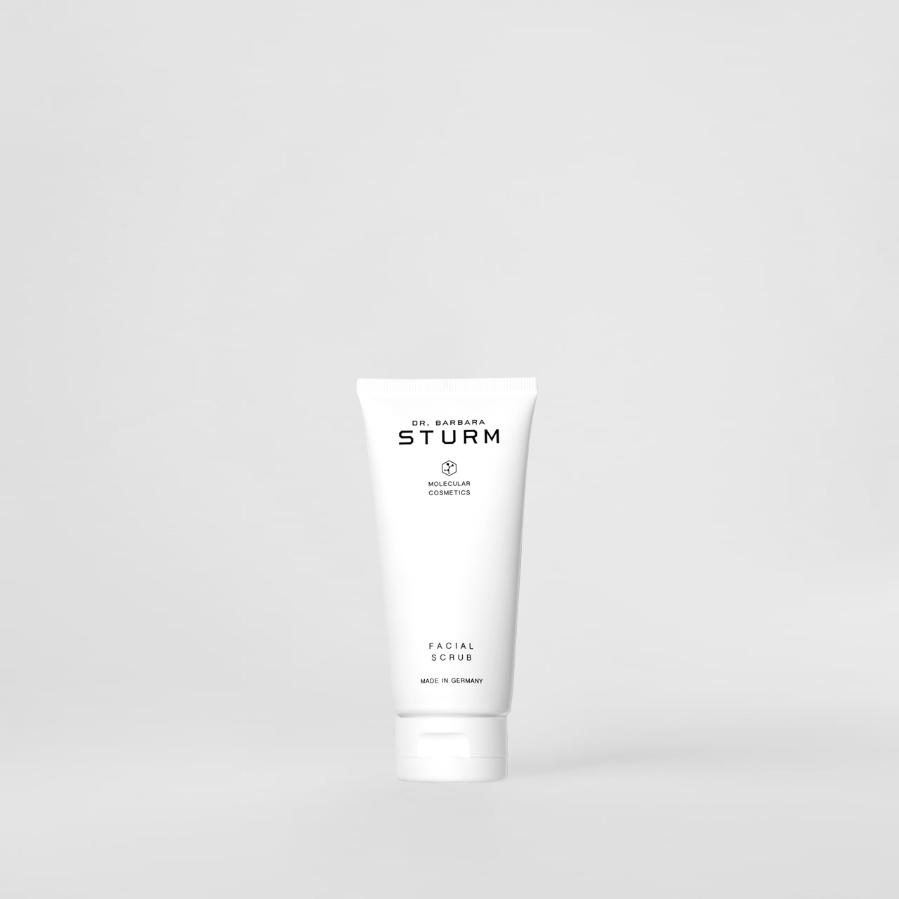 Скраб для обличчя Dr. Barbara Sturm Facial Scrub0