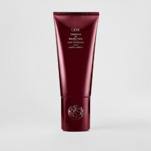 Кондиціонер для фарбованого волосся "Пишність кольору" Oribe Conditioner for Beautiful Color - 200ml-uk
