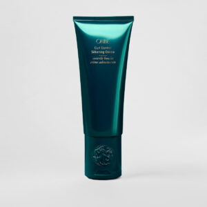 Крем-шовк для приборкання Кучеряве волосся Curl Oribe Control Silkening Creme