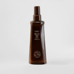 Антистатик-спрей для надання об'єму Oribe Maximista Thickening Spray - 200ml-uk