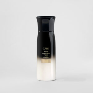 Спрей для відродження укладання Oribe Mystify Restyling Spray