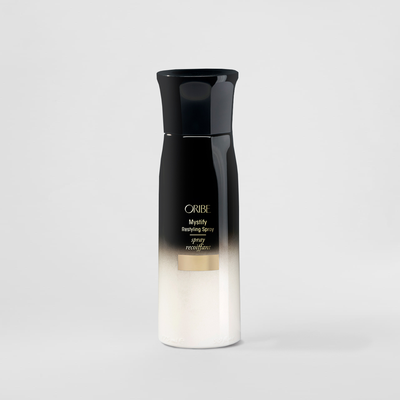 Спрей для відродження укладання Oribe Mystify Restyling Spray0