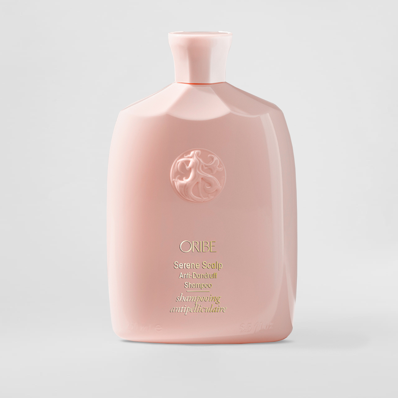 Балансуючий шампунь для шкіри голови «Справжня гармонія» Oribe Serene Scalp Balancing Shampoo0