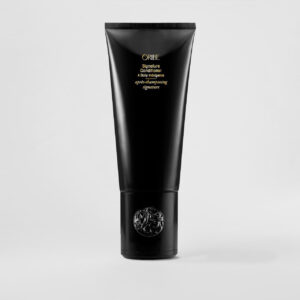 Кондиціонер для щоденного догляду "Натхнення дня" Oribe Signature Conditioner A Daily Indulgence