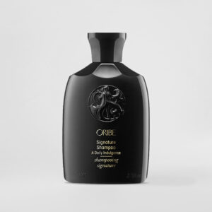 Шампунь для повсякденного догляду Oribe Signature Shampoo A Daily Indulgence - 75-uk