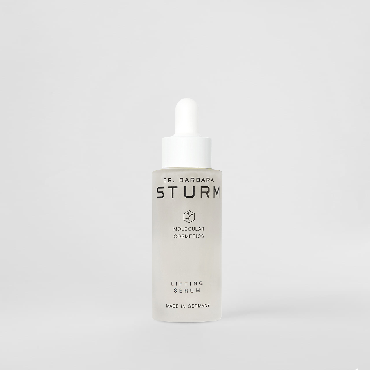 Сироватка-ліфтінг Dr. Barbara Sturm Lifting Serum0