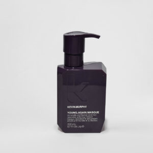Маска для зміцнення та відновлення довгого волосся Kevin Murphy Young Again Masque