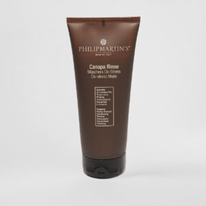 Кондиціонер-антистрес для волосся Philip Martin's Canapa Rinse - 200ml-uk