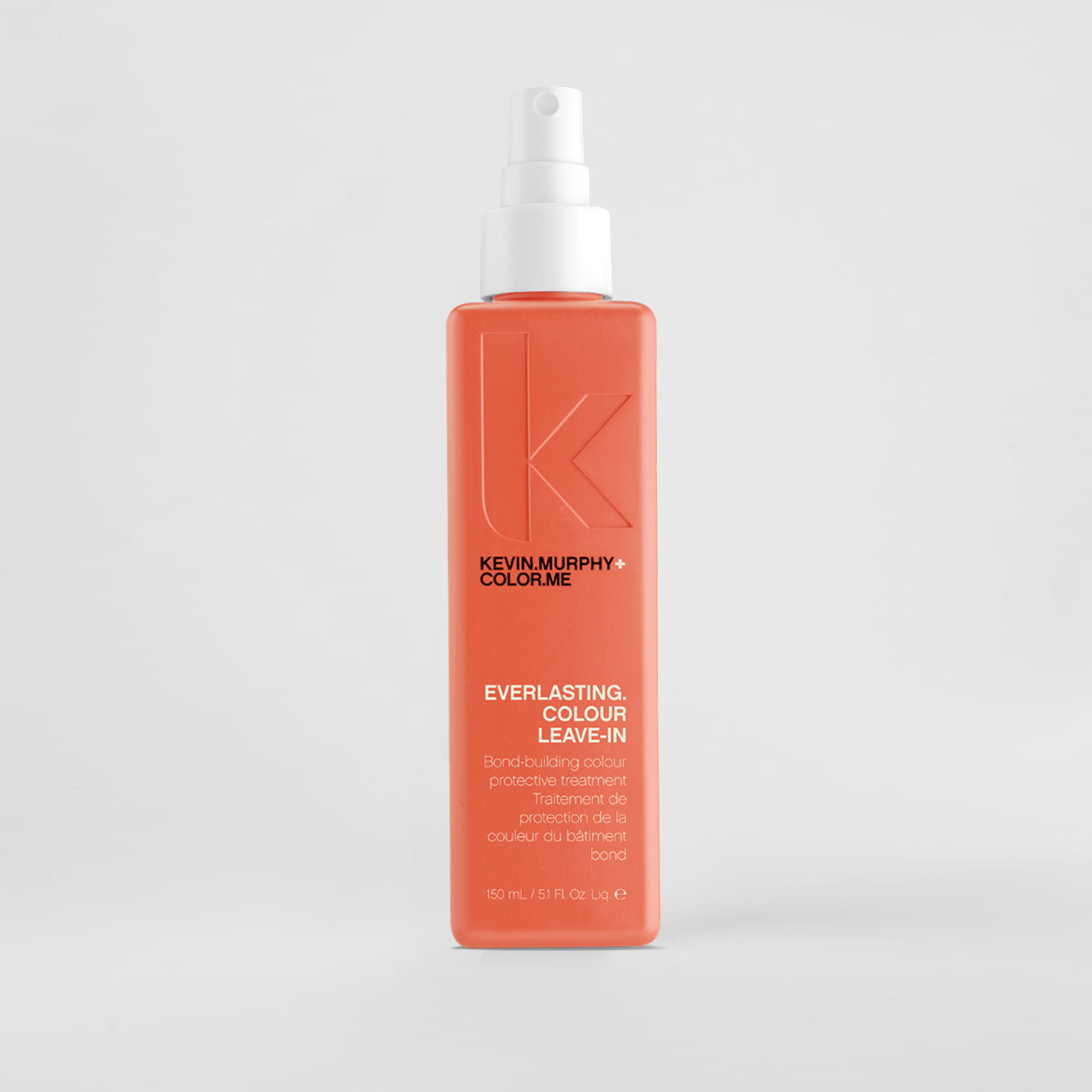 Незмивний спрей-догляд для захисту кольору Kevin Murphy Everlasting.Colour Leave-In, 150 мл0