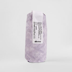 Спрей-праймер для укладання волосся Davines Blow Dry Primer, 250 мл