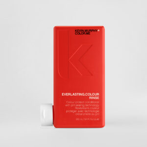 Бальзам для захисту кольору Kevin Murphy Everlasting.Colour Rinse, 250 мл