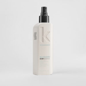Дефінуючий термоактивний спрей для пролонгації укладання Kevin Murphy Ever.Bounce, 150 мл