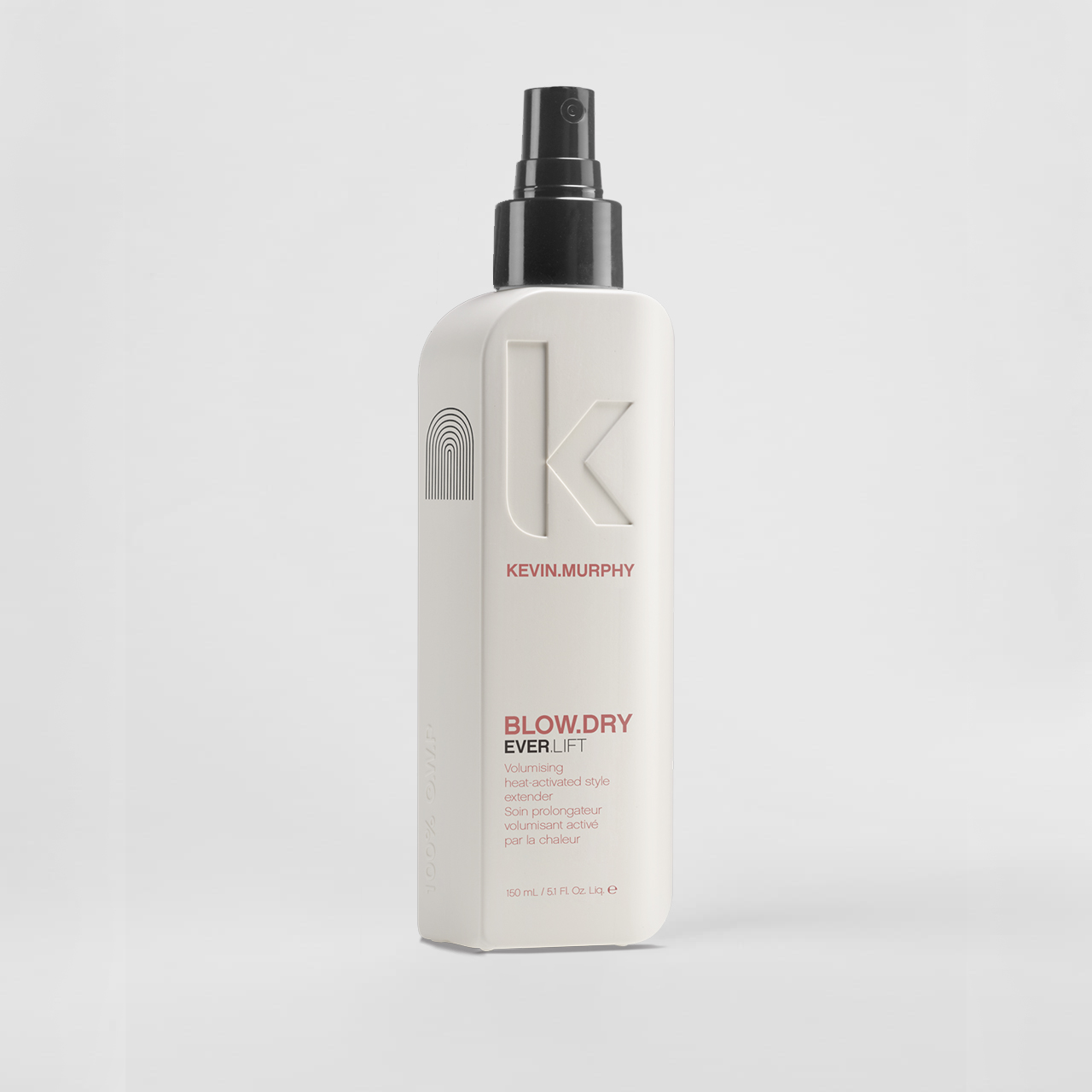 Термоактивний спрей для об'єму Kevin Murphy Ever.Lift, 150 мл0