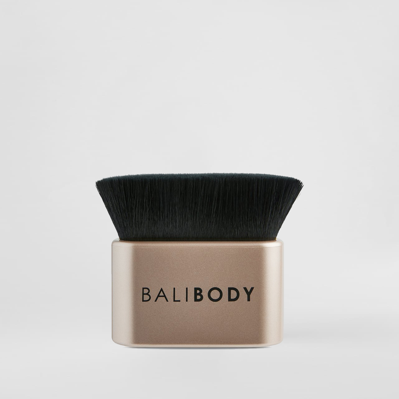 Щіточка для нанесення миттєвої засмаги Bali Body Blending Brush0