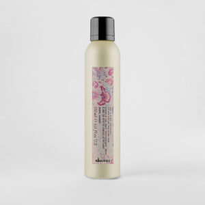 Сухий спрей для об'єму Davines Dry Texturizer, 250 мл