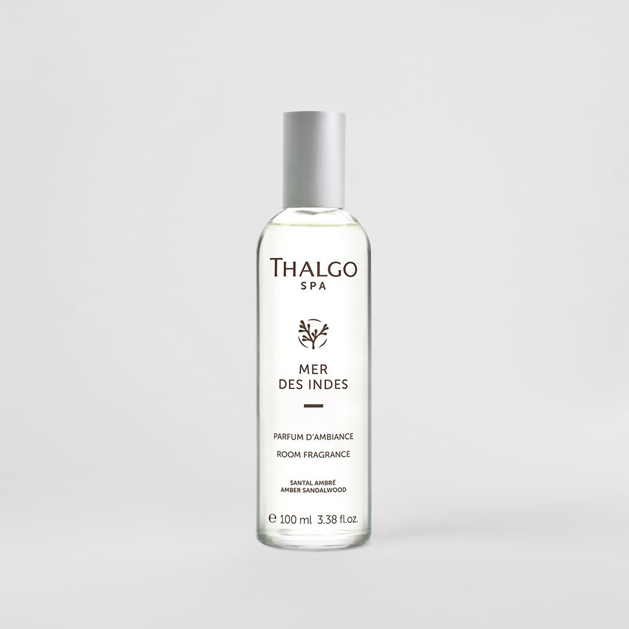Аромат для дому THALGO PRODIGE DES OCEANS LE PARFUM D'AMBIANCE, 100 мл0