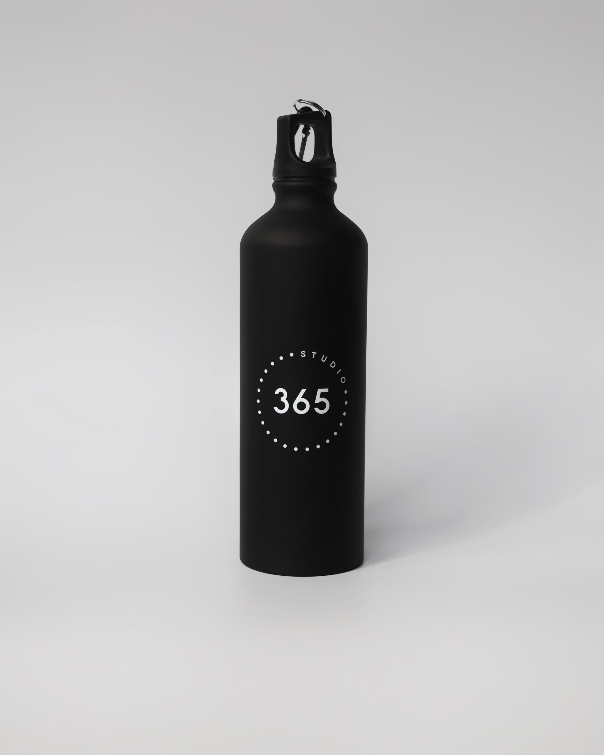 Пляшки для води 365 STUDIO3