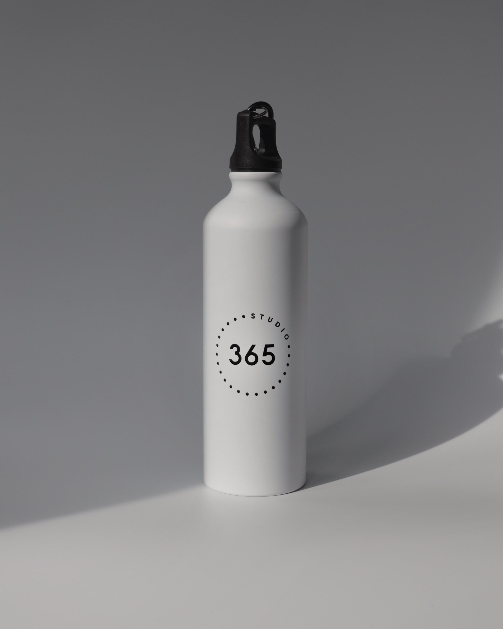 Пляшки для води 365 STUDIO1