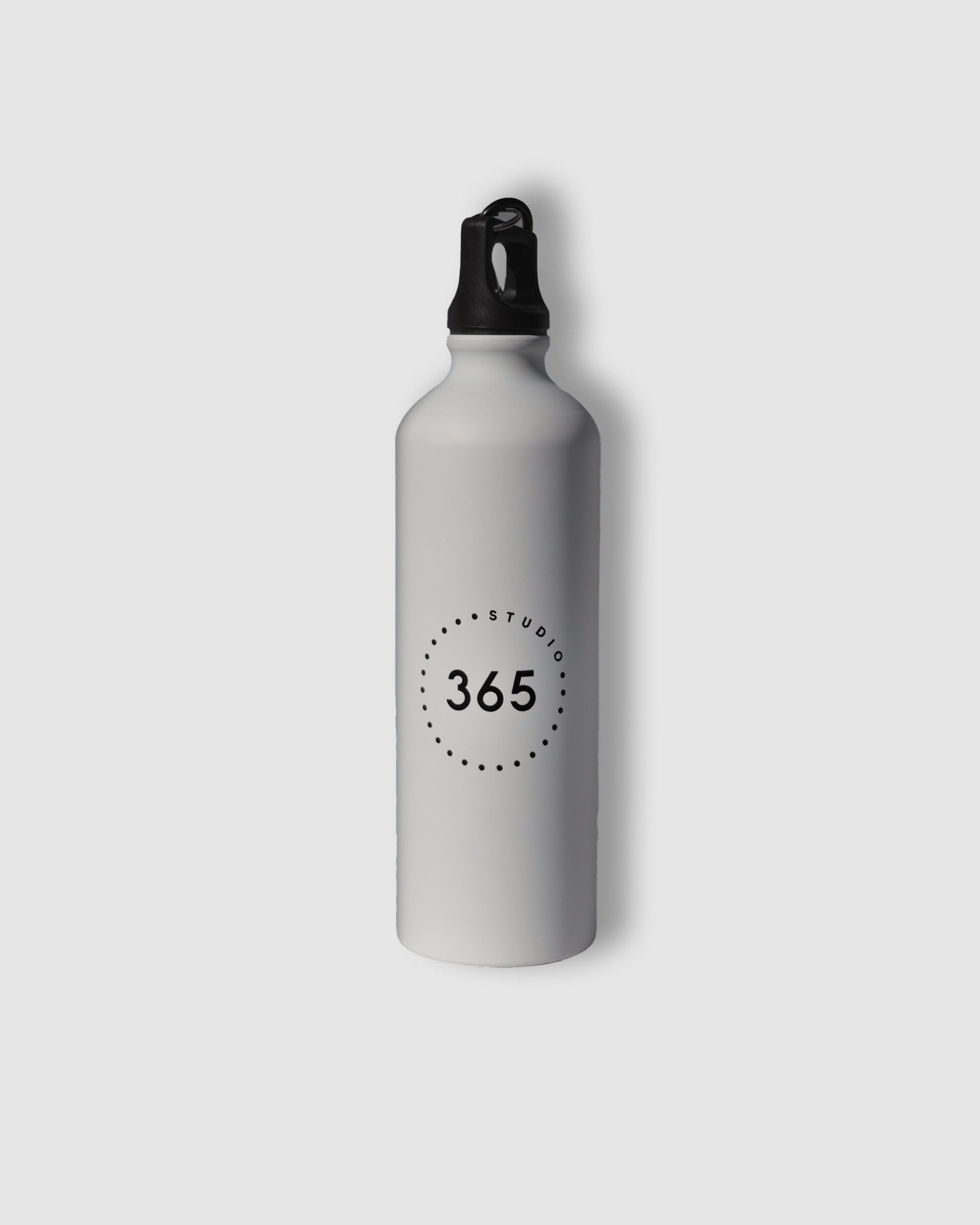 Пляшки для води 365 STUDIO0