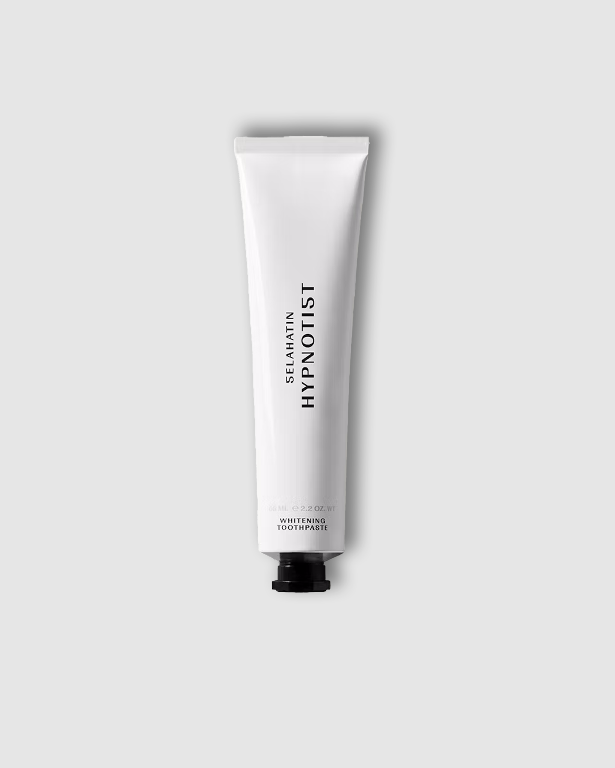 Відбілювальна Зубна Паста зі Смаком Анісу, Меду та М'яти SELAHATIN WHITENING TOOTHPASTE HYPNOTIST0