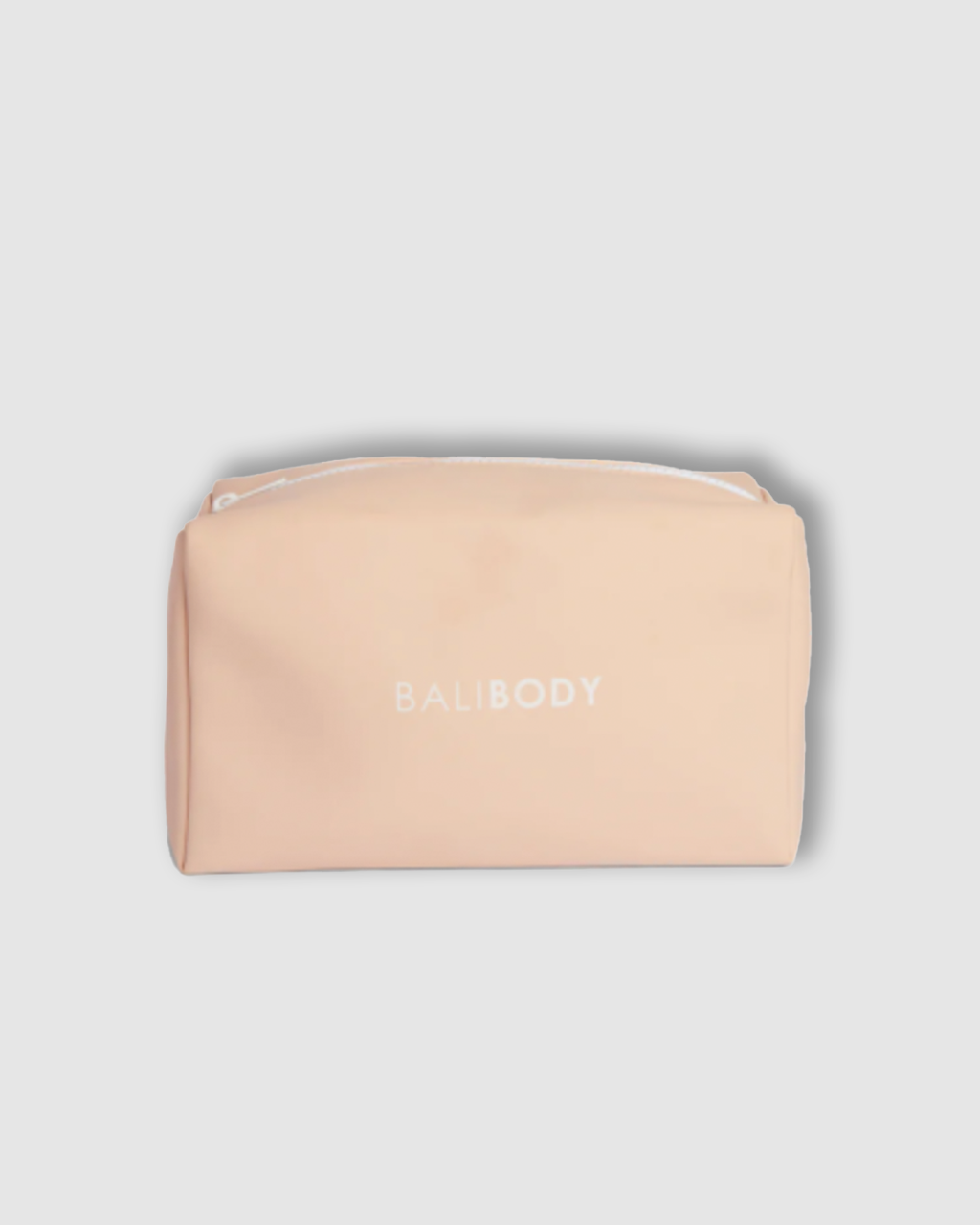 Косметичка ексклюзивна Bali Body Exclusive Cosmetic Bag0