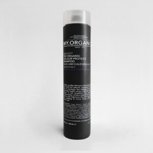 Шампунь для фарбованого волосся MY.ORGANICS COLOUR PROTECT SHAMPOO, 250 мл