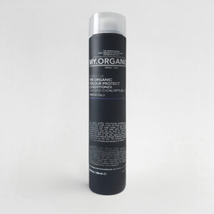 Кондиціонер для фарбованного волосся MY.ORGANICS COLOUR PROTECT CONDITIONER, 250 мл